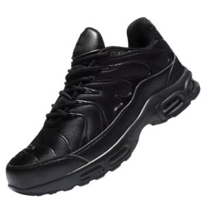 Chaussure de sécurité style TN