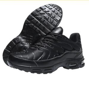 Chaussure de sécurité style TN