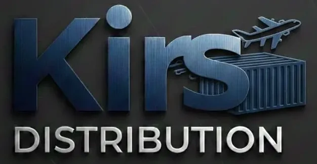 Kirs Distribution