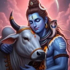 Panneau Décoratif en PVC Motif P025