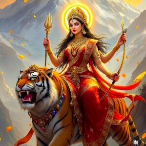 Panneau Décoratif en PVC Motif P027