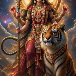 Panneau Décoratif en PVC Motif P029