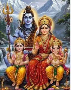 Panneau Décoratif en PVC Motif P024