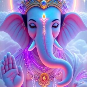 Panneau Décoratif en PVC Motif P032