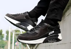 Basket de Sécurité MAX 90 – GBANG