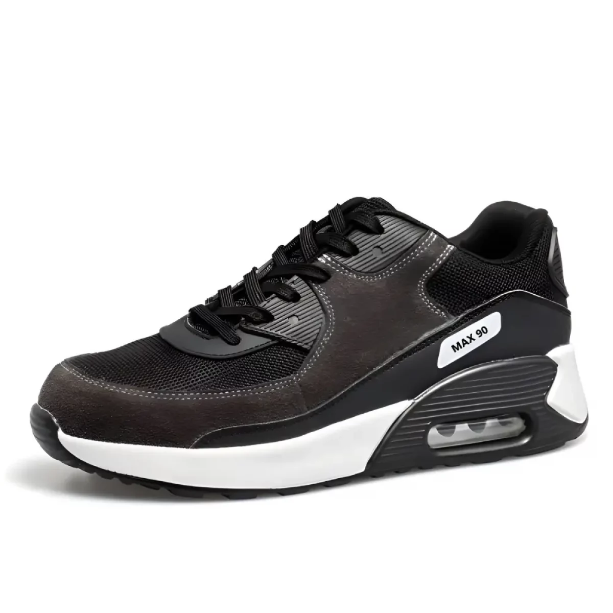 Basket de Sécurité MAX 90 - GBANG – Image 2