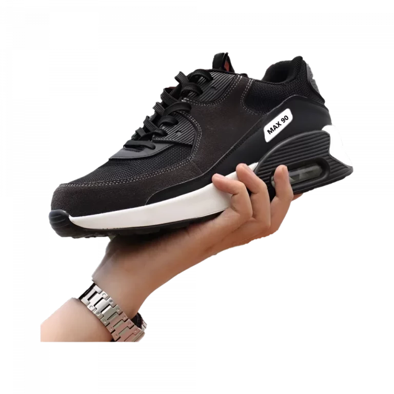 Basket de Sécurité MAX 90 - GBANG – Image 3